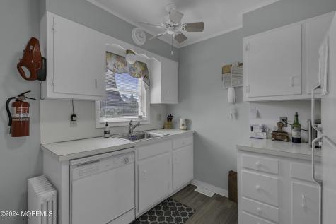 316 New York Boulevard Sea Girt NJ 08750