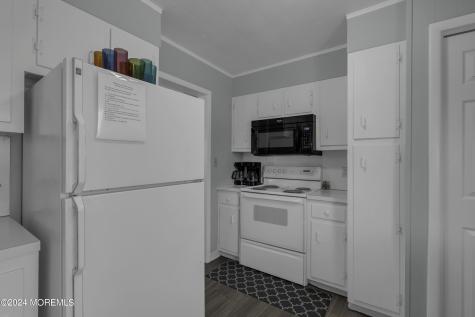 316 New York Boulevard Sea Girt NJ 08750