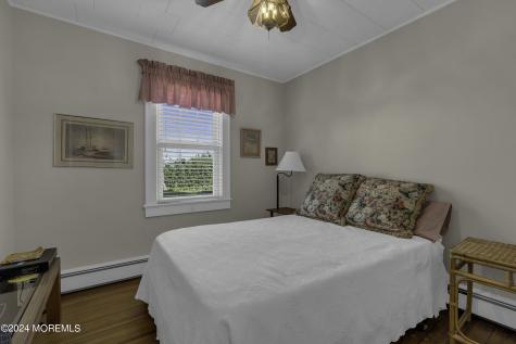 316 New York Boulevard Sea Girt NJ 08750