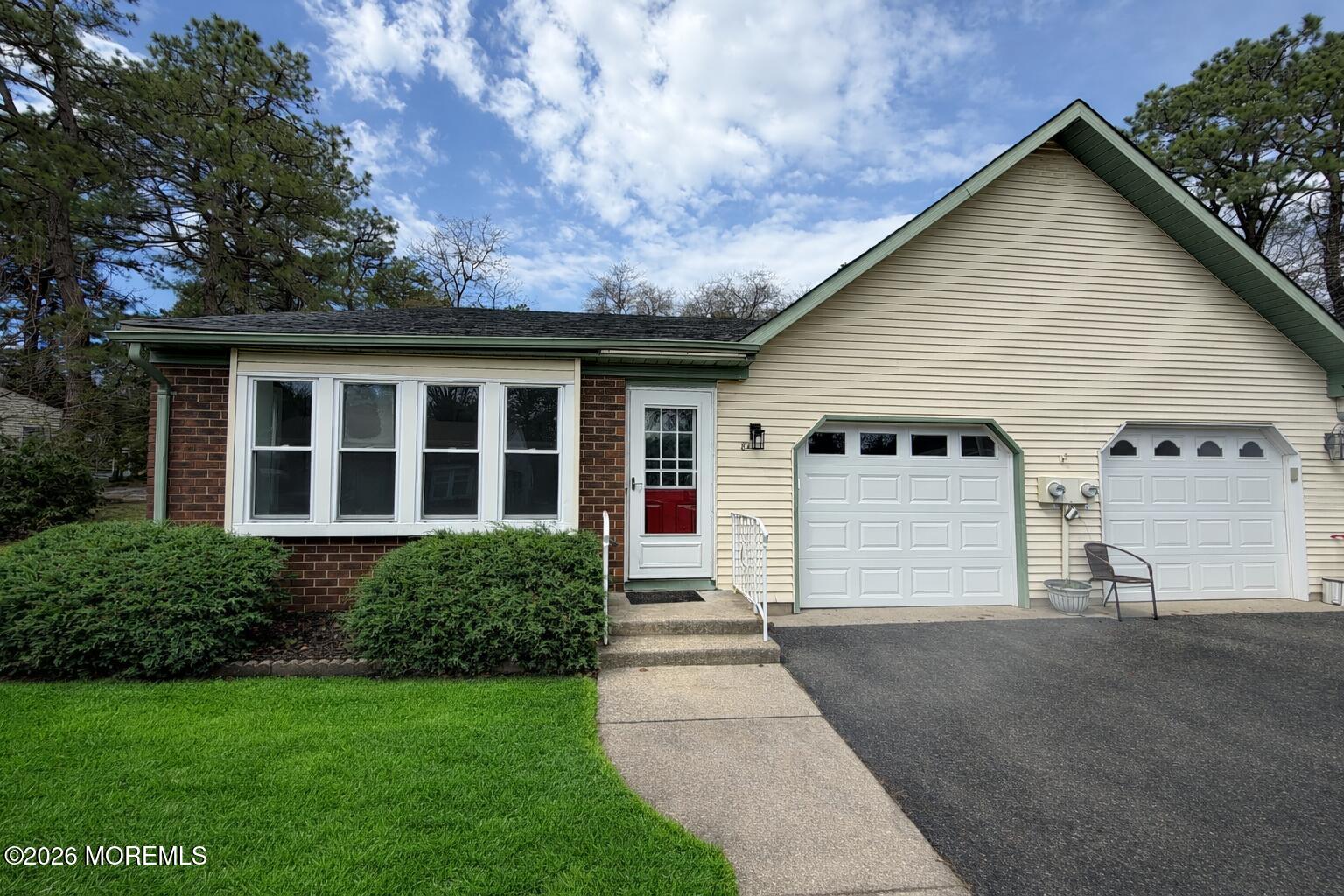 8A Canton Drive Whiting NJ 08759