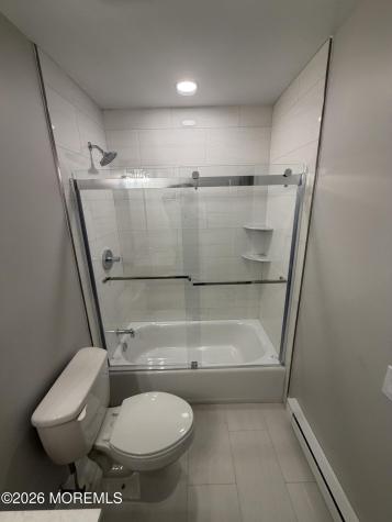 8A Canton Drive Whiting NJ 08759