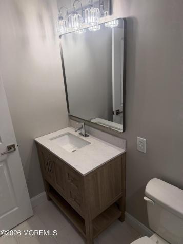 8A Canton Drive Whiting NJ 08759