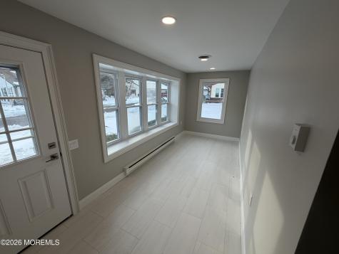 8A Canton Drive Whiting NJ 08759