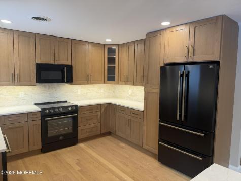8A Canton Drive Whiting NJ 08759