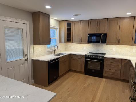 8A Canton Drive Whiting NJ 08759