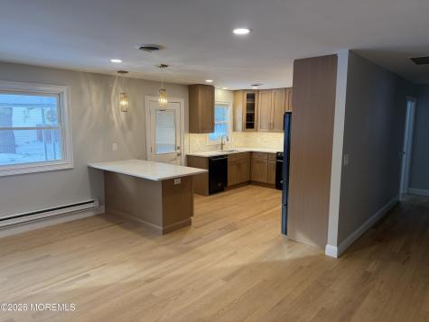 8A Canton Drive Whiting NJ 08759