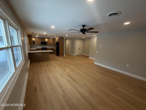8A Canton Drive Whiting NJ 08759