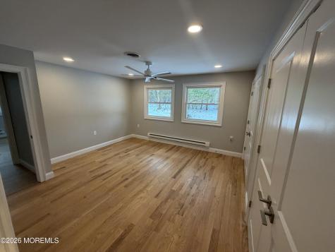 8A Canton Drive Whiting NJ 08759