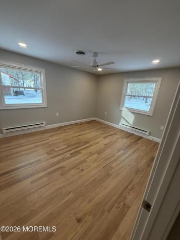 8A Canton Drive Whiting NJ 08759