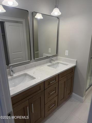 8A Canton Drive Whiting NJ 08759