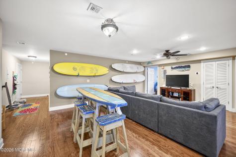 1700 Main Street Belmar NJ 07719