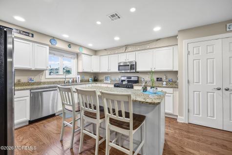 1700 Main Street Belmar NJ 07719