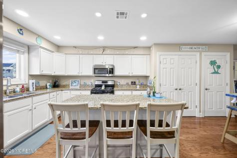 1700 Main Street Belmar NJ 07719