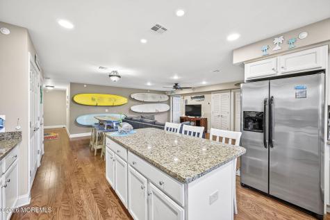 1700 Main Street Belmar NJ 07719
