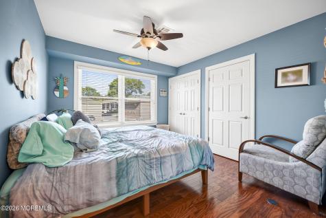 1700 Main Street Belmar NJ 07719