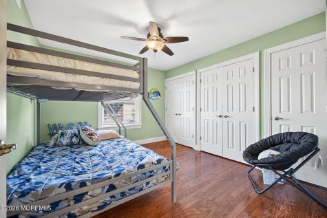 1700 Main Street Belmar NJ 07719