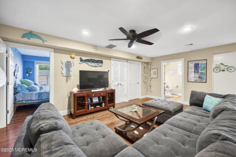 1700 Main Street Belmar NJ 07719