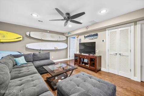 1700 Main Street Belmar NJ 07719