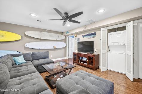 1700 Main Street Belmar NJ 07719