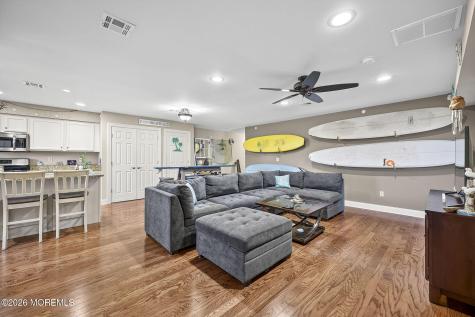 1700 Main Street Belmar NJ 07719