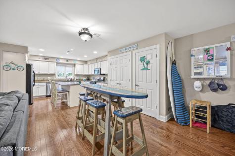 1700 Main Street Belmar NJ 07719