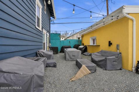 Asbury Park NJ 07712