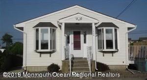 1606 East Street Point Pleasant Beach NJ 08742