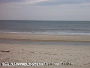 1606 East Street Point Pleasant Beach NJ 08742
