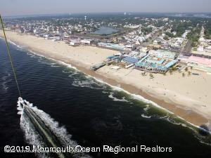 1606 East Street Point Pleasant Beach NJ 08742