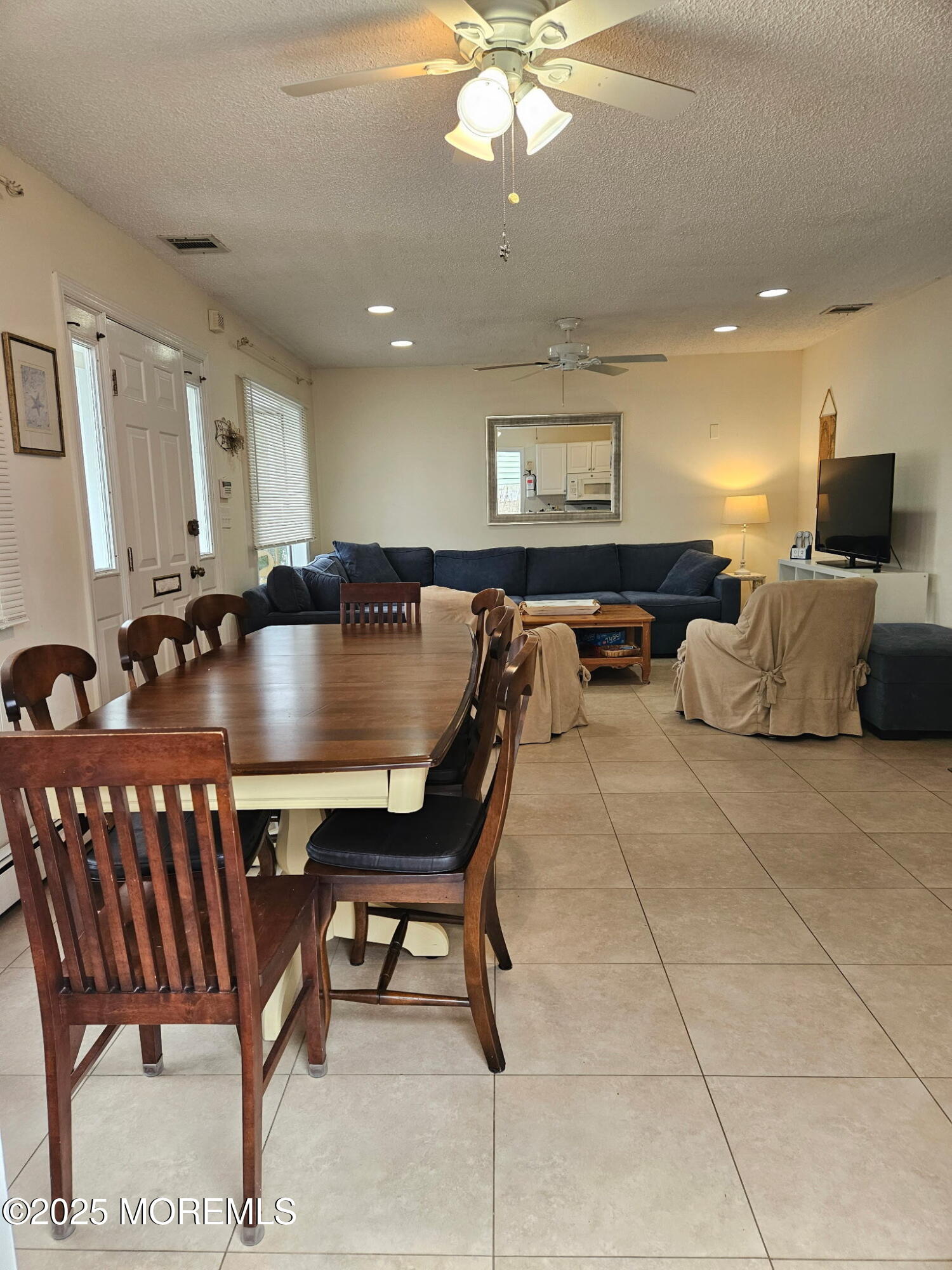 1606 East Street Point Pleasant Beach NJ 08742