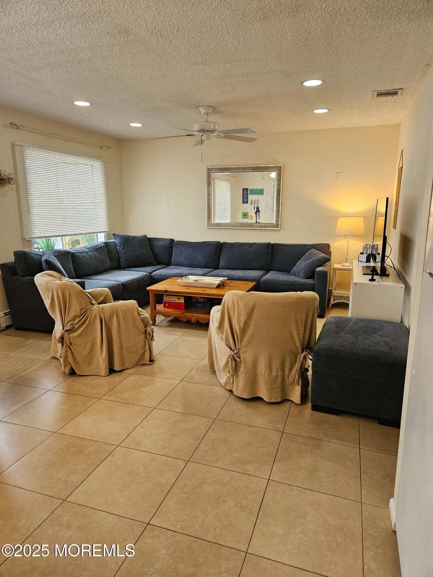 1606 East Street Point Pleasant Beach NJ 08742
