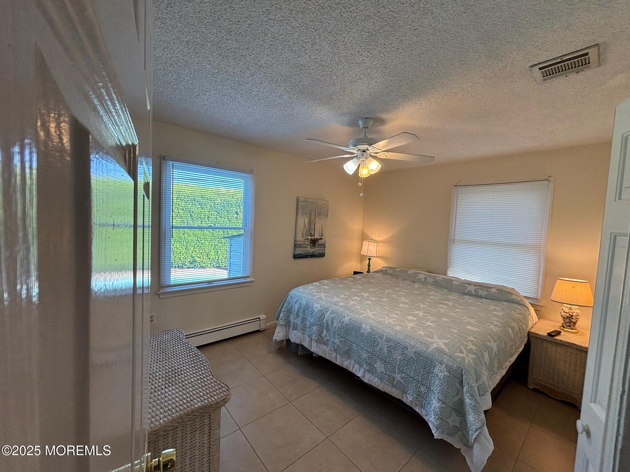 1606 East Street Point Pleasant Beach NJ 08742