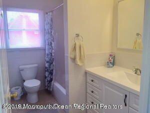 1606 East Street Point Pleasant Beach NJ 08742