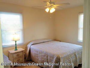 1606 East Street Point Pleasant Beach NJ 08742