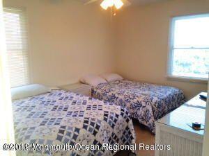 1606 East Street Point Pleasant Beach NJ 08742