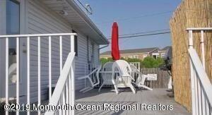 1606 East Street Point Pleasant Beach NJ 08742