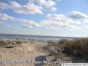 1606 East Street Point Pleasant Beach NJ 08742