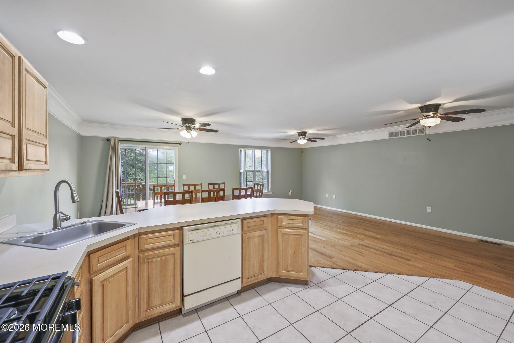 302 Graham Avenue Neptune Township NJ 07753