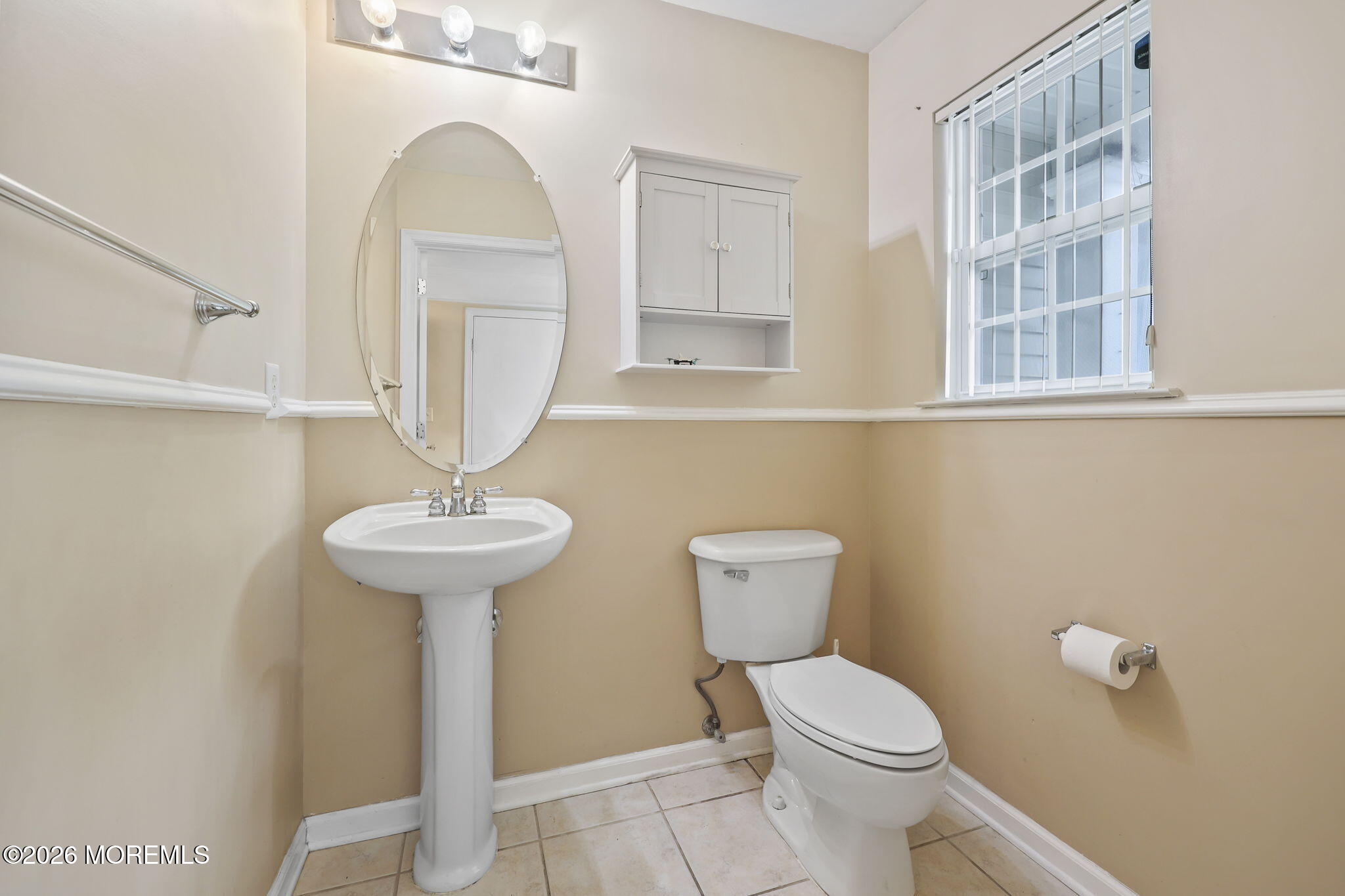 302 Graham Avenue Neptune Township NJ 07753