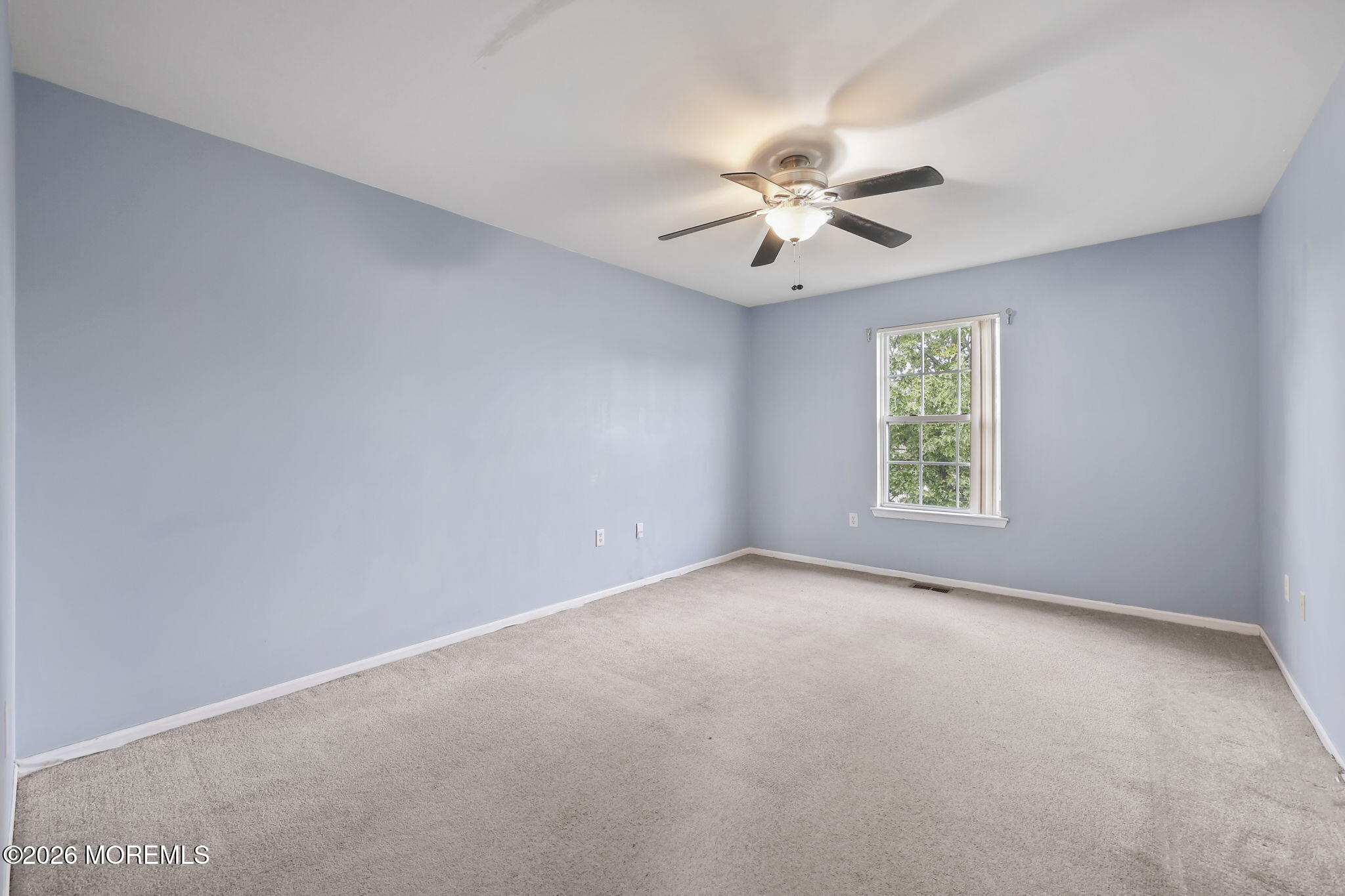 302 Graham Avenue Neptune Township NJ 07753