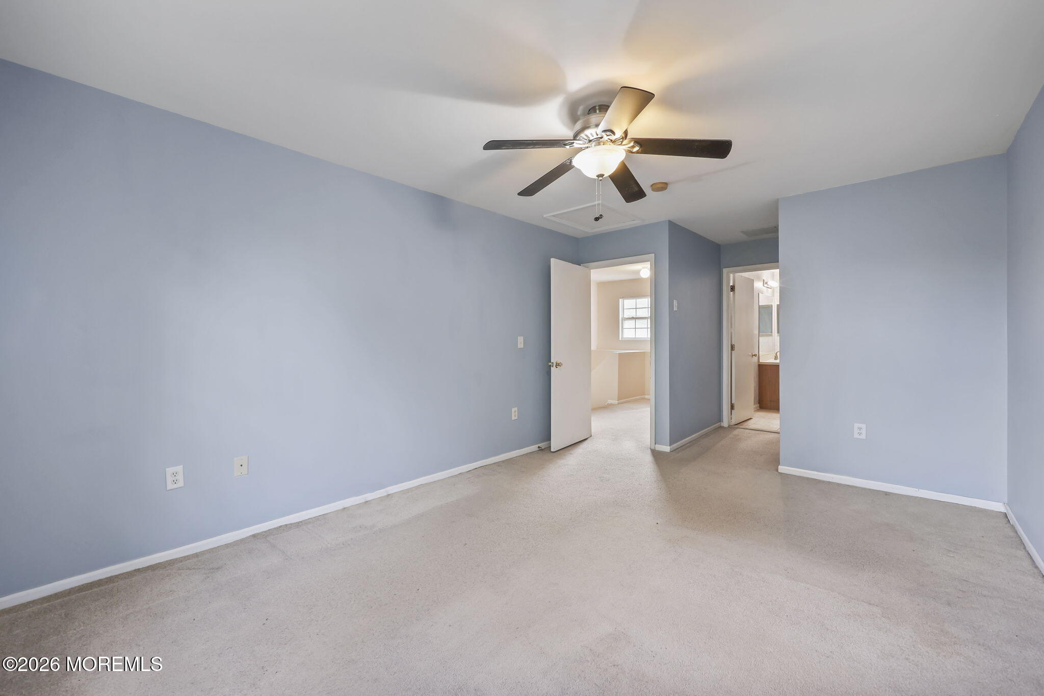 302 Graham Avenue Neptune Township NJ 07753