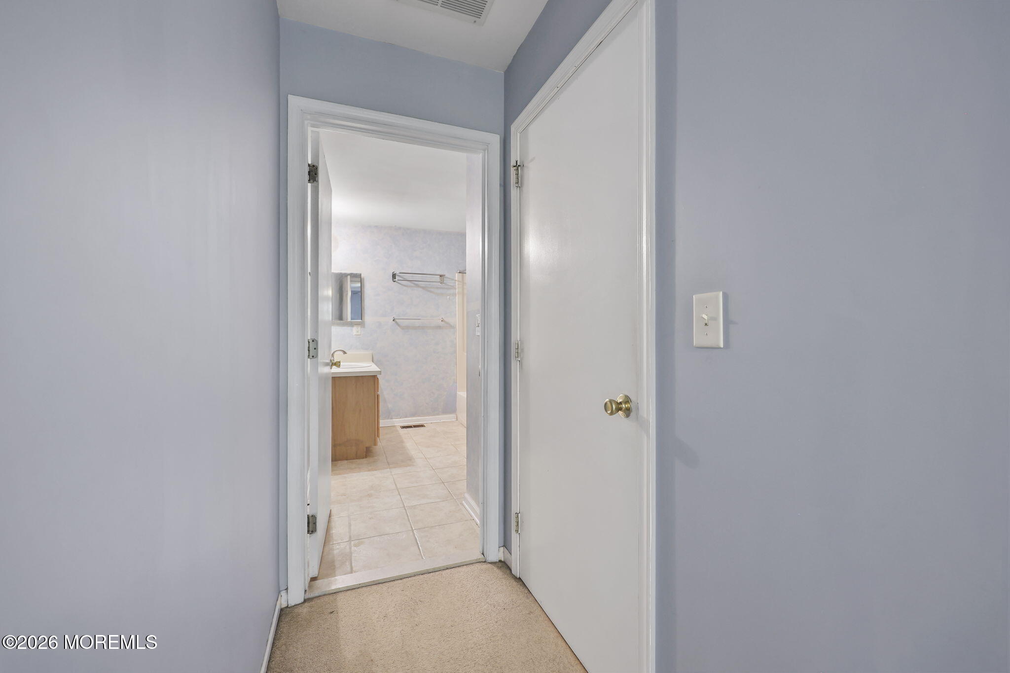 302 Graham Avenue Neptune Township NJ 07753