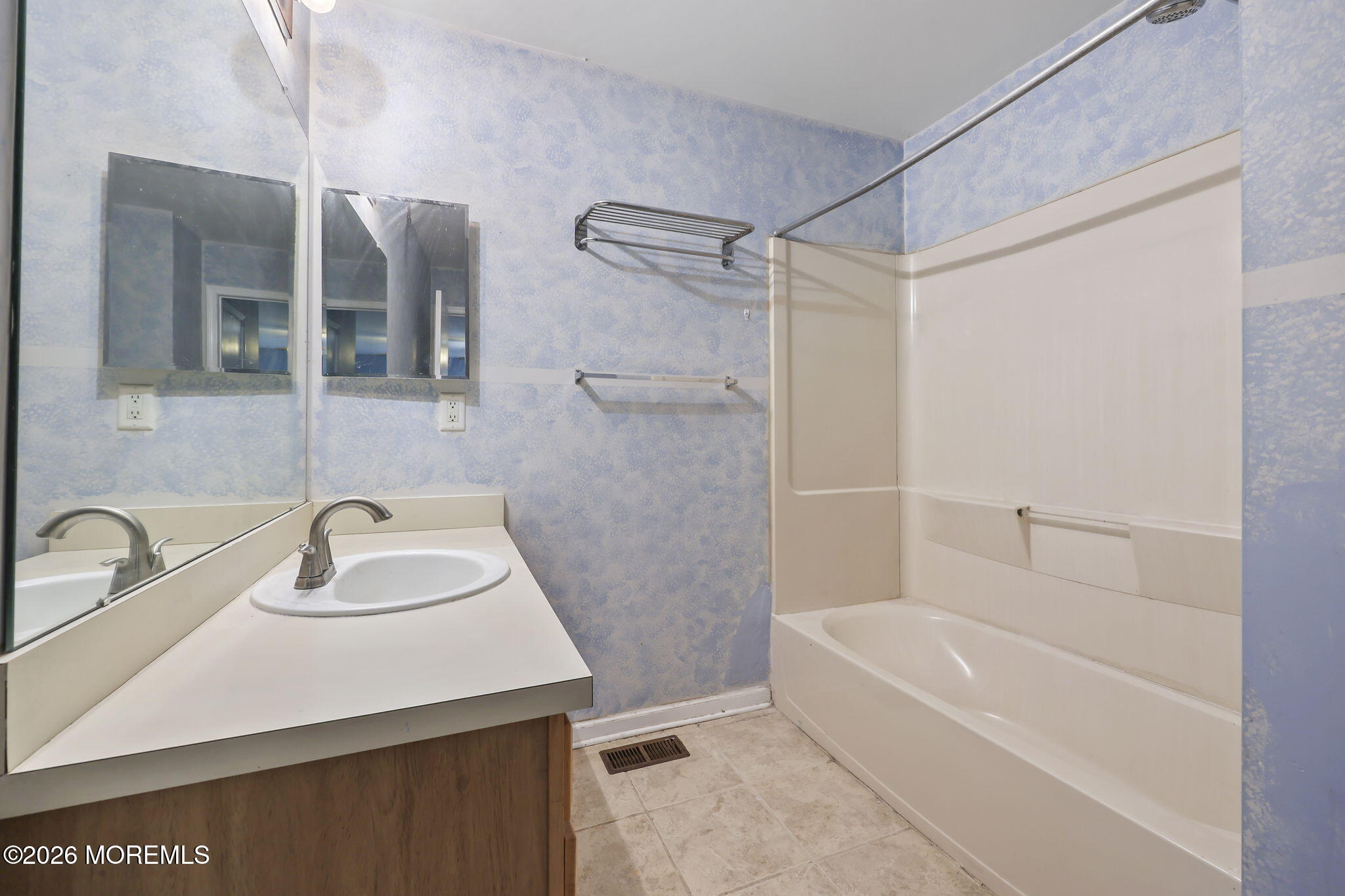 302 Graham Avenue Neptune Township NJ 07753