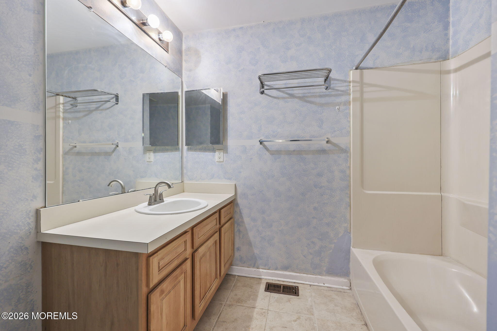 302 Graham Avenue Neptune Township NJ 07753