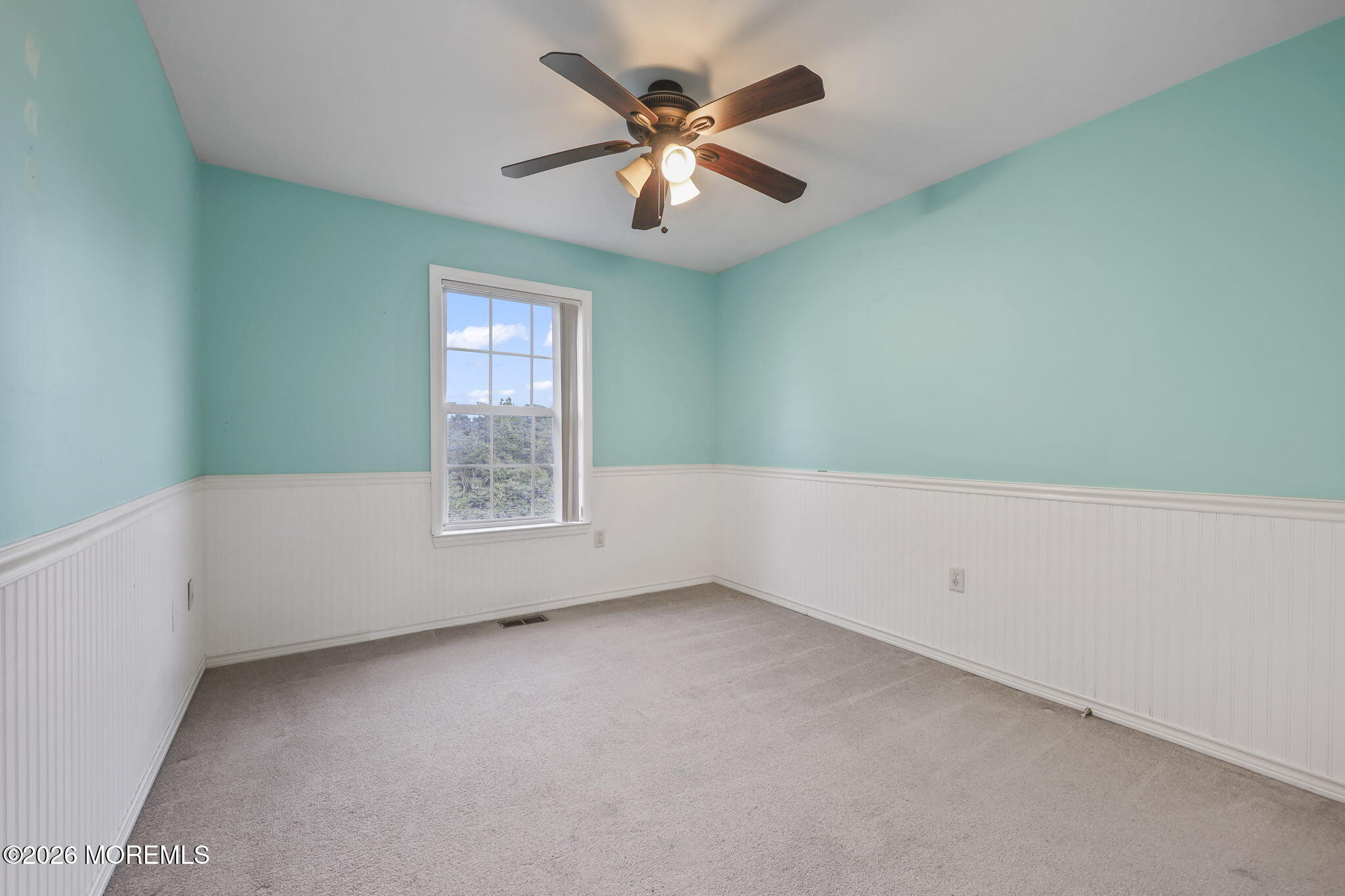 302 Graham Avenue Neptune Township NJ 07753