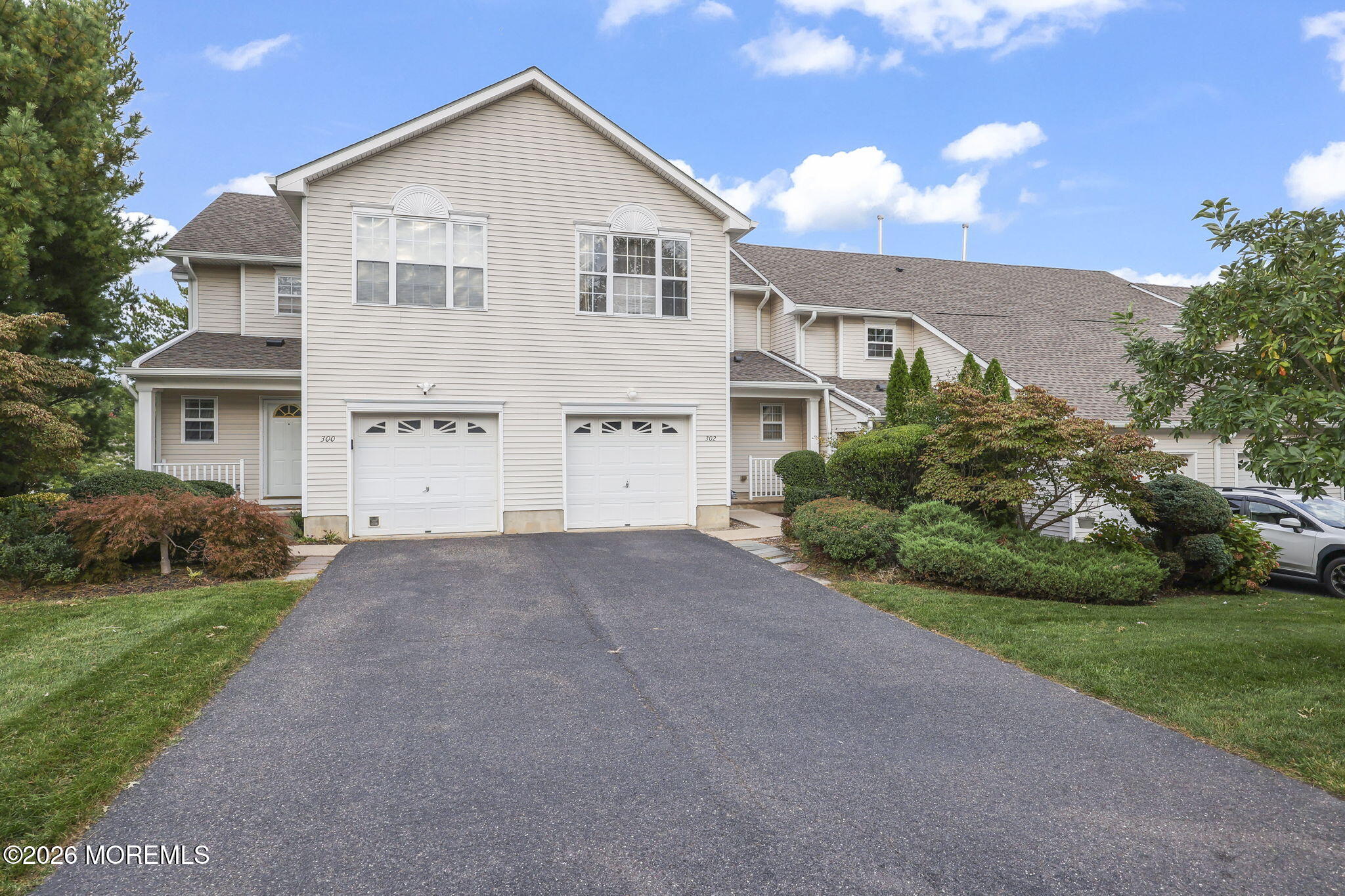 302 Graham Avenue Neptune Township NJ 07753