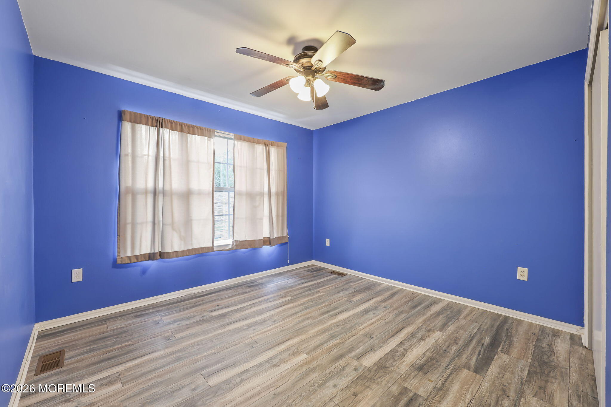 302 Graham Avenue Neptune Township NJ 07753