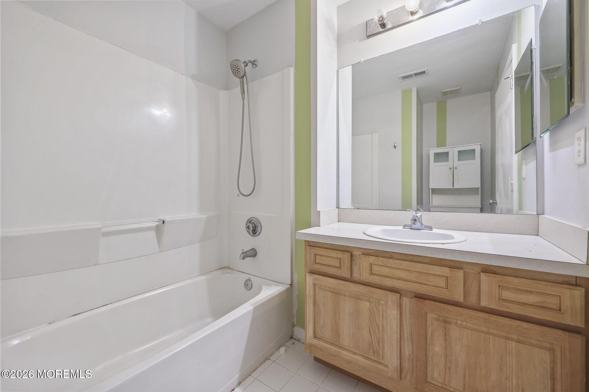302 Graham Avenue Neptune Township NJ 07753