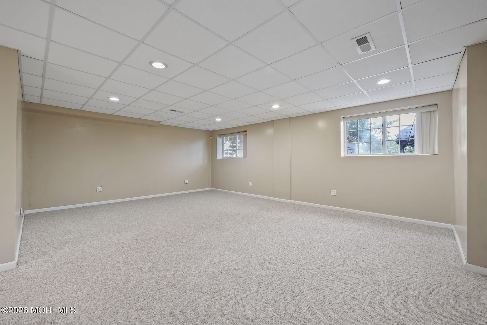302 Graham Avenue Neptune Township NJ 07753