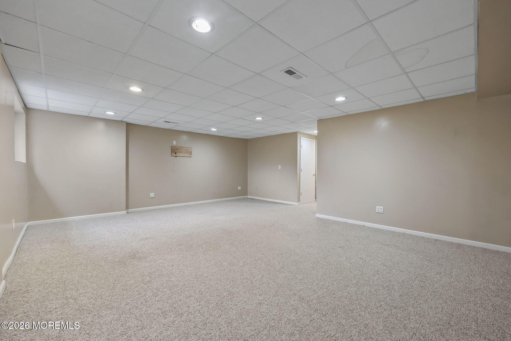302 Graham Avenue Neptune Township NJ 07753